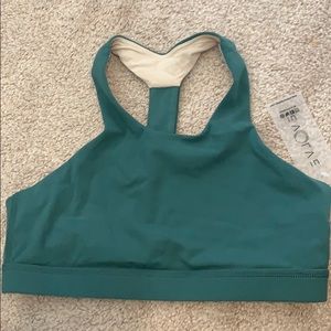 Evolve sports bra